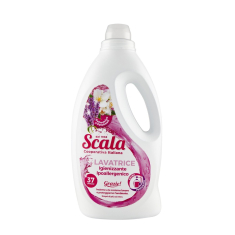 Hipoalerginis skalbiklis SCALA (1.5 l)