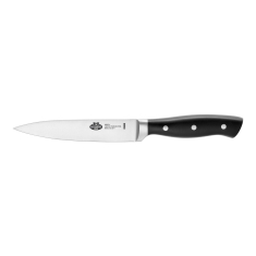 Lõikamisnuga BRENTA (16 cm)