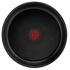 Pann INGENIO ECO RESPECT (24 cm)