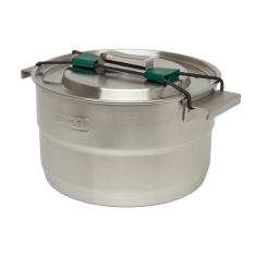 Piknikukomplekt STANLEY (21 osa)