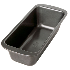 Küpsetusvorm Easy Baking (25 x 8 cm)