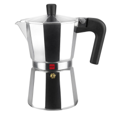 Kohvikann Kenya 6