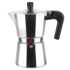 Kohvikann Kenya 9