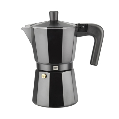 Kohvikann KENIA NOIR 6