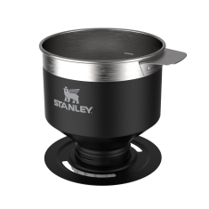 Kohvi valmistamise komplekt STANLEY CLASSIC