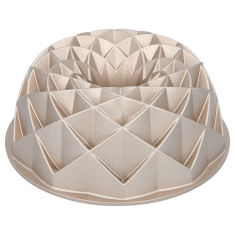 Küpsetusvorm CONTOURA (24 cm)