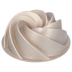 Küpsetusvorm CONTOURA (23 cm)