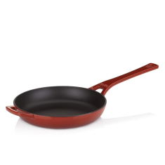 Keptuvė CALIDO (28 cm)