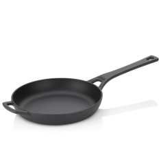 Keptuvė CALIDO (28 cm)