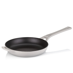 Keptuvė CALIDO (28 cm)