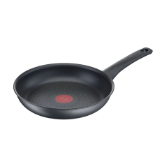Pann EASY CHEF (24 cm)