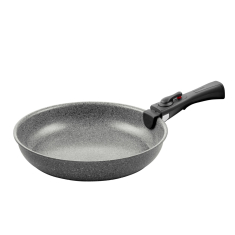 Pann TORRE (28 cm)