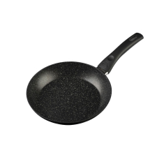 Pann VIPITENO (24 cm)