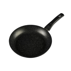 Pann VIPITENO (28 cm)