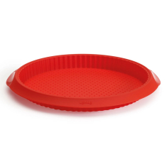 Küpsetusvorm CLASSIC (28 cm)