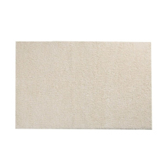 Vaip Maja (100x60 cm; liiv)