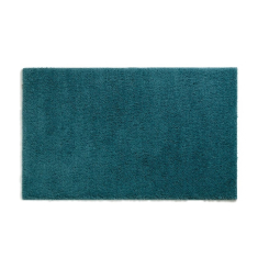 Vaip MAJA (100x60 cm)