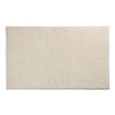 Vaip Maja (120x70 cm; liiv)