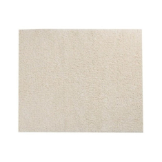 Vaip Maja (65x55 cm; liiv)