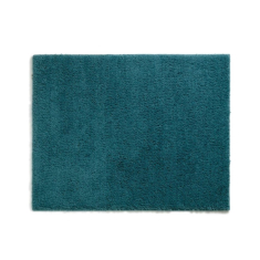Vaip MAJA (65x55 cm)