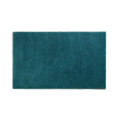 Vaip MAJA (80x50 cm)