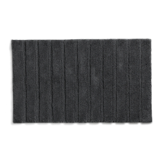 Vaip MEGAN (100x60 cm)