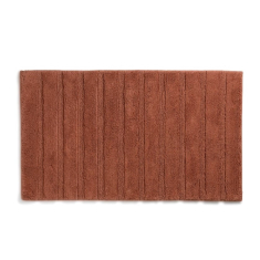 Vaip MEGAN (100x60 cm)