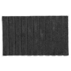 Vaip MEGAN (120x70 cm)