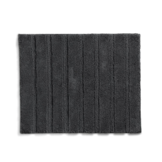 Vaip MEGAN (65x55 cm)