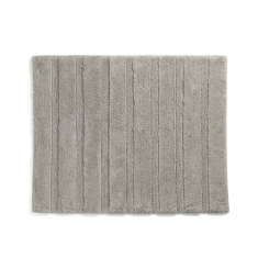 Vaip Megan (65x55 cm; hall)