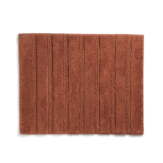 Vaip MEGAN (65x55 cm)