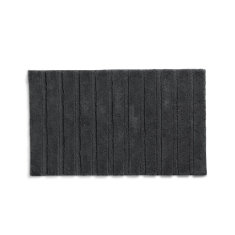 Vaip MEGAN (80x50 cm)
