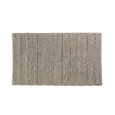 Vaip Megan (80x50 cm; hall)