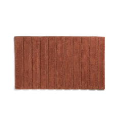 Vaip MEGAN (80x50 cm)