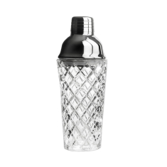 Kokteilišeiker COCTAIL PRO 