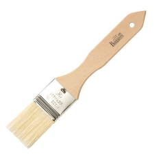 Kondiitripintsel Easy Baking (21x3,5 cm)