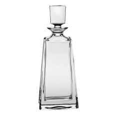 Kristallist karahvin KATHRENE (0,7 l)