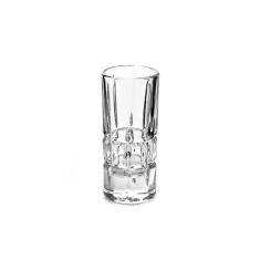 Kristallklaasid DOVER (6 tk., 40 ml)