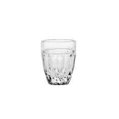 Kristallklaasid ONE MAN (6 tk., 45 ml)
