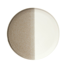 Taldrik DOUBLE (21 cm)