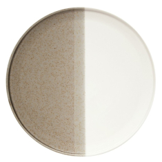 Taldrik DOUBLE (26 cm)