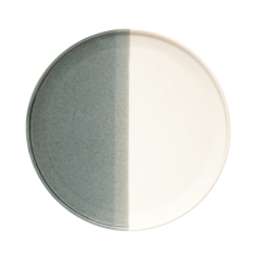 Taldrik DOUBLE (21 cm)