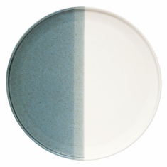 Taldrik DOUBLE (26 cm)