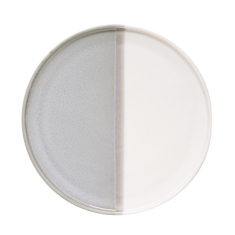 Taldrik DOUBLE (21 cm)