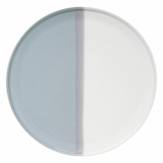 Taldrik DOUBLE (26 cm)