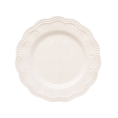 Taldrik ELITE (16 cm)
