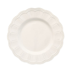 Taldrik ELITE (21 cm)