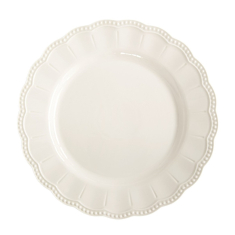 Taldrik ELITE (26 cm)