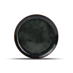 Taldrik MIELO (20,5 cm)