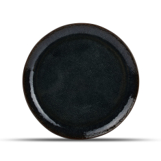 Taldrik MIELO (26,5 cm)